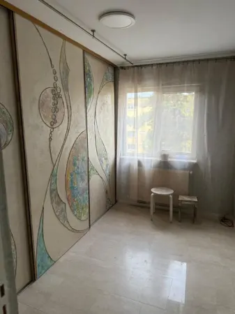 Apartament 2 camere Cluj-Napoca - poza 6