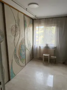 Apartament 2 camere Cluj-Napoca - poza 6