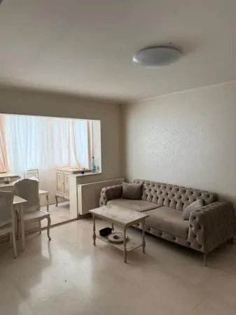Apartament 2 camere Cluj-Napoca - poza 7