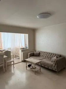Apartament 2 camere Cluj-Napoca - poza 7