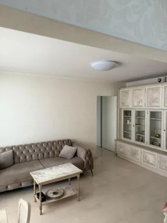 Apartament 2 camere Cluj-Napoca - poza 8