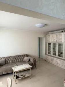Apartament 2 camere Cluj-Napoca - poza 8