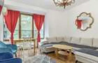 Apartament 3 camere Piata Romana, modern - Bucuresti