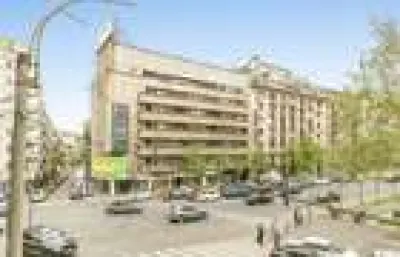 Apartament 3 camere București - poza 11