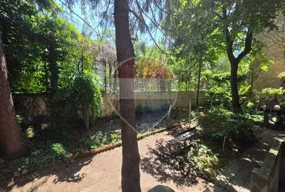 Apartament 3 camere București - poza 13