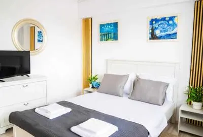 Apartament 3 camere București - poza 14
