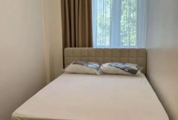 Apartament 3 camere București - poza 15