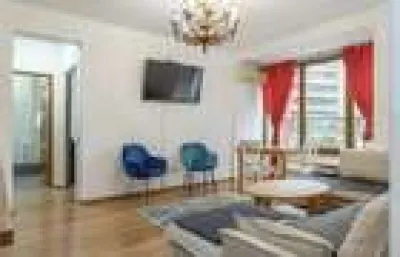 Apartament 3 camere București - poza 3