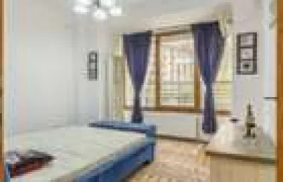 Apartament 3 camere București - poza 4