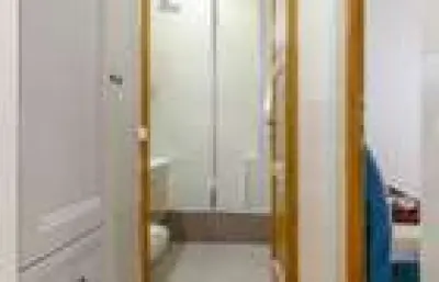 Apartament 3 camere București - poza 5