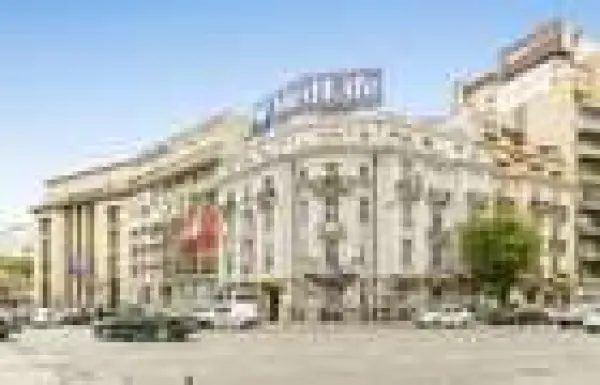 Apartament 3 camere București - poza 6