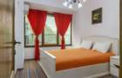 Apartament 3 camere București - poza 7