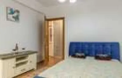Apartament 3 camere București - poza 8
