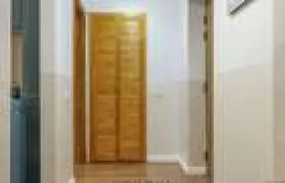 Apartament 3 camere București - poza 9