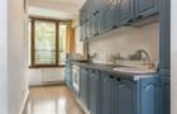 Apartament 3 camere București - poza 10