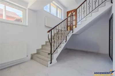 Spațiu comercial Brașov - poza 2
