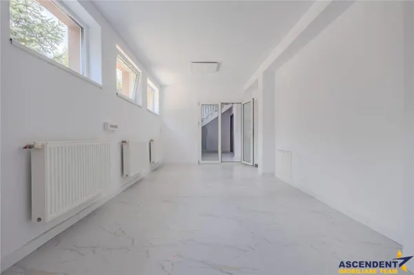 Spațiu comercial Brașov - poza 3
