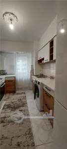 Apartament 3 camere Iași - poza 2