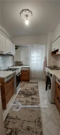 Apartament 3 camere Iași - poza 12