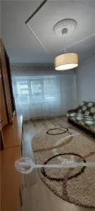Apartament 3 camere Iași - poza 13