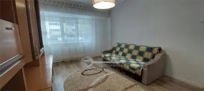 Apartament 3 camere Iași - poza 14
