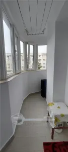 Apartament 3 camere Iași - poza 15