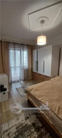 Apartament 3 camere Iași - poza 3