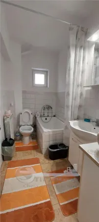 Apartament 3 camere Iași - poza 4
