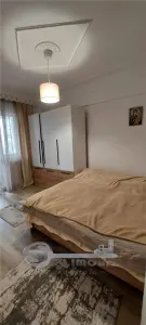 Apartament 3 camere Iași - poza 7