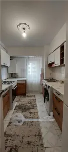 Apartament 3 camere Iași - poza 8