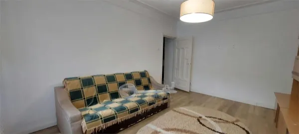 Apartament 3 camere Iași - poza 9