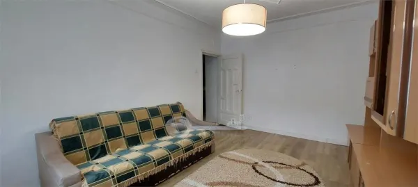 Apartament 3 camere Iași - poza 10