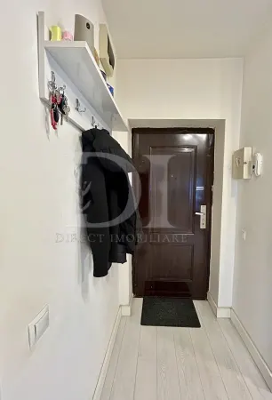 Apartament 3 camere Florești - poza 11