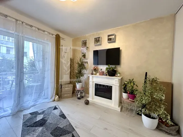 Apartament 3 camere Florești - poza 12