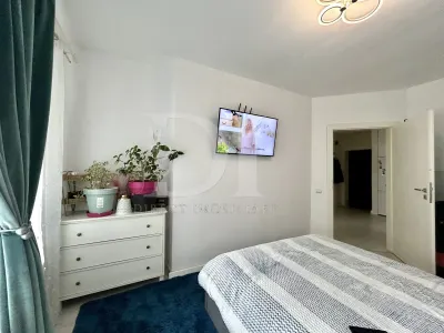 Apartament 3 camere Florești - poza 14