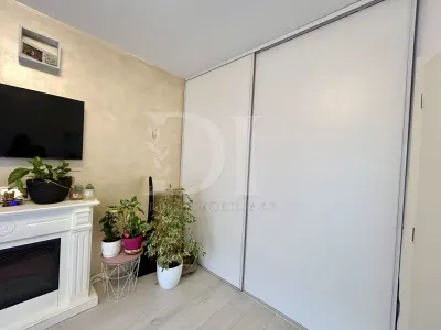 Apartament 3 camere Florești - poza 15