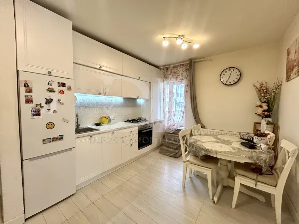 Apartament 3 camere Florești - poza 18