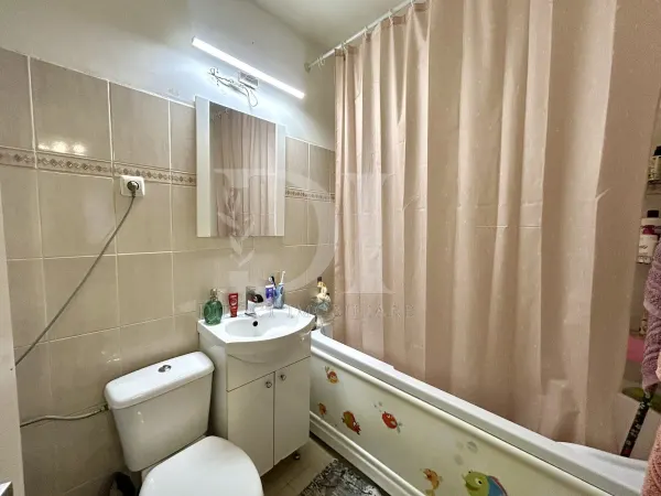 Apartament 3 camere Florești - poza 19