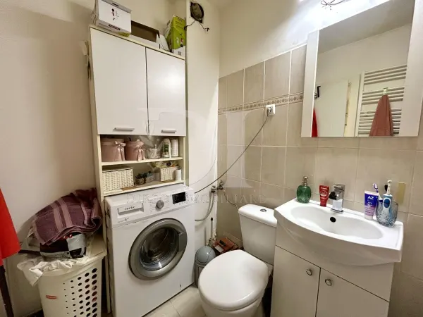 Apartament 3 camere Florești - poza 20