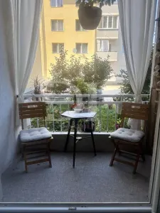 Apartament 3 camere Florești - poza 21