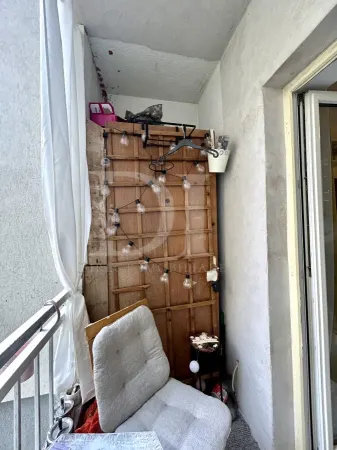 Apartament 3 camere Florești - poza 23