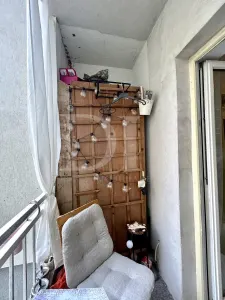 Apartament 3 camere Florești - poza 23