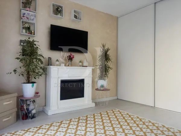 Apartament 3 camere Florești - poza 4