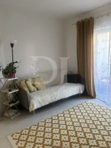 Apartament 3 camere Florești - poza 5
