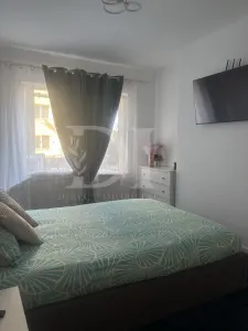 Apartament 3 camere Florești - poza 6