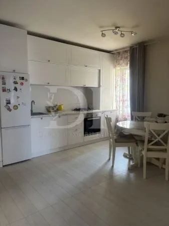 Apartament 3 camere Florești - poza 7