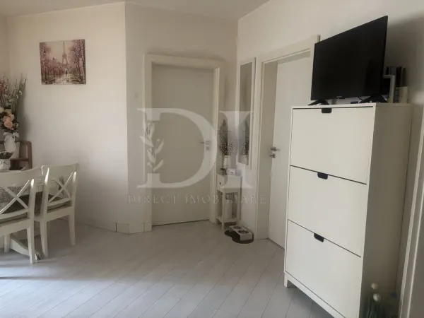 Apartament 3 camere Florești - poza 8