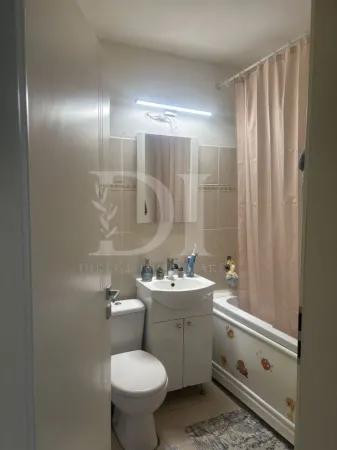 Apartament 3 camere Florești - poza 9