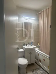 Apartament 3 camere Florești - poza 9
