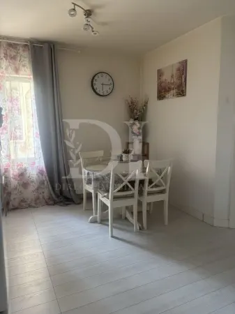 Apartament 3 camere Florești - poza 10